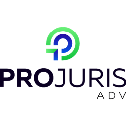 Projuris ADV logo